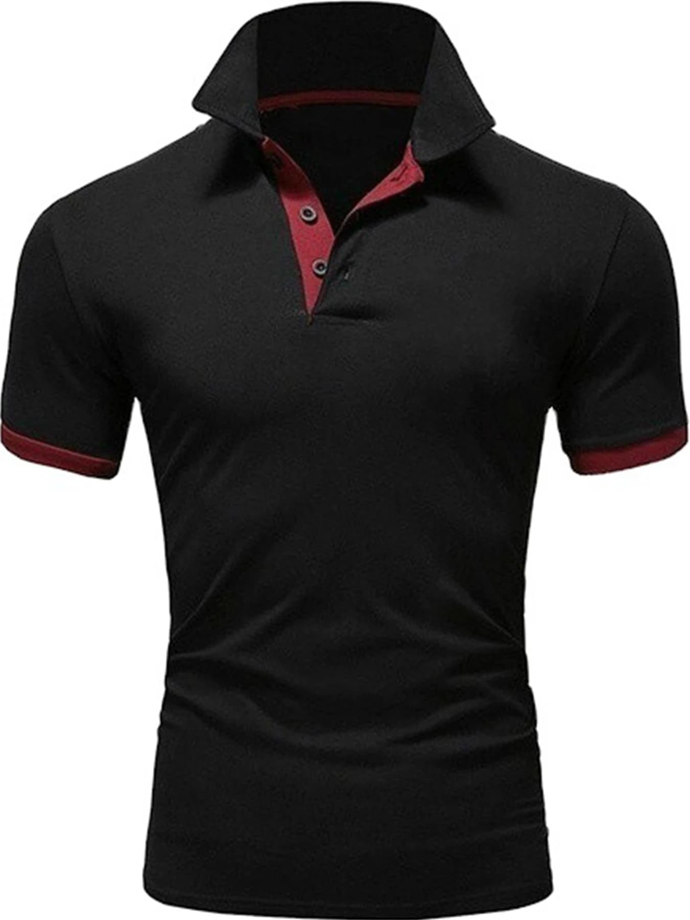 TRENDY Premium Cotton Tee